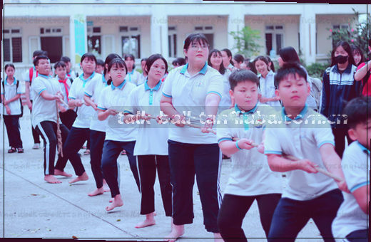 热血少年 决胜巅峰